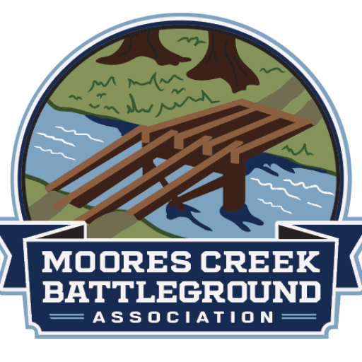 Friends of Moores Creek Battlefield Anniversary 250 years